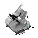 Load image into Gallery viewer, 2020 Bizerba USA GSPHDIW-90 Semi-Automatic Gravity Feed Meat Slicer