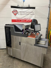 Load image into Gallery viewer, Hobart NGW Automatic Wrapping Station No Roller Table Fully Refurbished