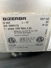 Load image into Gallery viewer, Bizerba GSP HD 2013 Automatic Slicer Fully Refurbished