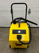 Load image into Gallery viewer, Vapamore MR-1000 Forza Commercial Steam Cleaner 2.1 Gallons FULLY REFURBISHED