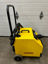 Load image into Gallery viewer, Vapamore MR-1000 Forza Commercial Steam Cleaner 2.1 Gallons FULLY REFURBISHED