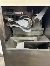 Load image into Gallery viewer, Univex Pizza Express CDR23 Dough Divider/Rounder