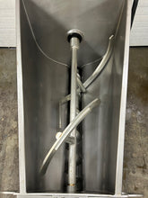 Load image into Gallery viewer, Hobart MG2032 200lb Mixer &amp; Grinder 208v 3ph Fully Refurbished