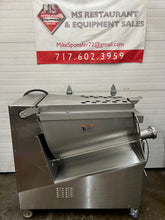 Load image into Gallery viewer, Hobart MG2032 200lb Mixer &amp; Grinder 208v 3ph Fully Refurbished