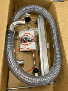 Belshaw TG50 Thermoglazer **New**