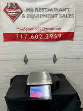 Load image into Gallery viewer, Hobart HTI-LH Deli Scale With Printer Fully Refurbished! (Copy)