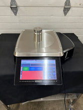 Load image into Gallery viewer, HOBART HTI-7LH DELI SCALE WITH PRINTER REFURBISHED, TESTED AND WORKING