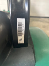 Load image into Gallery viewer, Shopper Mart Cart Model 37