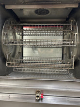 Load image into Gallery viewer, FriJado TDR7-P Single Stack Rotisserie Oven Refurbished