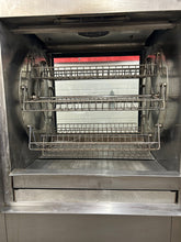 Load image into Gallery viewer, FriJado TDR7-P Single Stack Rotisserie Oven Refurbished