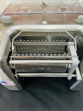 Load image into Gallery viewer, Biro (Sir Steak Machinery) Pro-9 Meat Tenderizer Refurbished