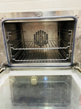 Load image into Gallery viewer, Cadco Roberta XAF003 Convection Oven Refurbished!