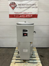 Load image into Gallery viewer, Bradford White CEHD-50-54-33HCF Commercial Heavy Duty Electric Water Heater *NEW*