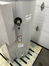 Load image into Gallery viewer, Bradford White CEHD-50-54-33HCF Commercial Heavy Duty Electric Water Heater *NEW*