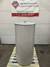 Load image into Gallery viewer, Bradford White CEHD-50-54-33HCF Commercial Heavy Duty Electric Water Heater *NEW*