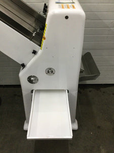 Oliver 797-32NC Commercial Bread Slicer Fully Refurbished!