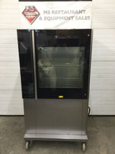 Load image into Gallery viewer, Fri Jado Single Stack TDR7 Rotisserie Oven Fully Refurbished!