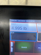 Load image into Gallery viewer, Hobart HTI-LH Deli Scale With Printer Fully Refurbished!