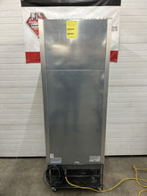 Load image into Gallery viewer, True T-19F-HC Reach In Freezer 1 Stainless Steel Door Fully Refurbished!