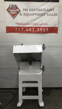 Load image into Gallery viewer, Oliver 797-32NC Commercial Bread Slicer Fully Refurbished!