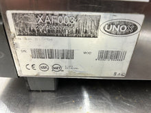 Load image into Gallery viewer, Cadco UNOX XAF003 Convection Oven Fully Refurbished