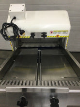 Load image into Gallery viewer, Oliver 797-32N Bread Slicer 1/2&quot; Fully Refurbished Tested &amp; Working!