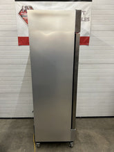 Load image into Gallery viewer, True T-19F-HC Reach In Freezer 1 Stainless Steel Door Fully Refurbished!