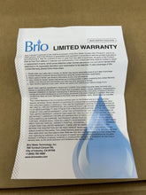 Load image into Gallery viewer, Brio Bottom Loading Water Cooler Dispenser CLBL420V2 NEW