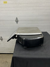 Load image into Gallery viewer, Hobart HTI-LH Deli Scale With Printer Fully Refurbished!