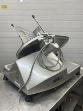 Load image into Gallery viewer, Hobart 2812 12” Manual Deli Slicer Refurbished Works Great