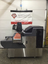 Load image into Gallery viewer, Hobart AWS Automatic Meat Wrapping W/ Scale &amp; Printer Refurbished