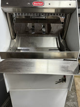 Load image into Gallery viewer, Berkel GMB Gravity Feed Bread Slicer W/ Chute Fully Refurbished!