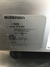 Load image into Gallery viewer, Bizerba GSPHD 2015 Automatic Deli Slicer Fully Refurbished Tested Works!