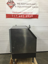 Load image into Gallery viewer, Manitowoc UYF0140A Undercounter Ice Machine, Half Dice, 137lbs. 26”W Refurbished