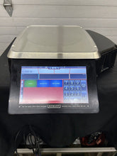 Load image into Gallery viewer, Hobart HTI-LH Deli Scale With Printer Fully Refurbished!