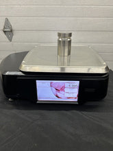 Load image into Gallery viewer, Hobart HTI-LH Deli Scale With Printer Fully Refurbished!