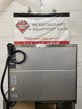 Load image into Gallery viewer, Moffat Turbofan Single Size Electric Convection Oven Fully Refurbished