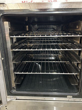 Load image into Gallery viewer, Moffat Turbofan Single Size Electric Convection Oven Fully Refurbished