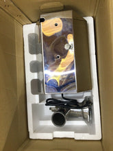 Load image into Gallery viewer, ALFA #22 Commercial 1.5 HP Meat Grinder Model #MC-22 NEW IN BOX