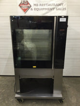 Load image into Gallery viewer, Fri Jado Single Stack TDR7 Rotisserie Oven Fully Refurbished!