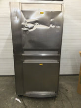 Load image into Gallery viewer, Fri Jado STG7-P Double Stack Rotisserie Oven 208v 3ph Used, Tested, Working!