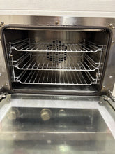 Load image into Gallery viewer, Cadco UNOX XAF003 Convection Oven Fully Refurbished