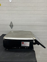 Load image into Gallery viewer, Hobart HTI-LH Deli Scale With Printer Fully Refurbished!