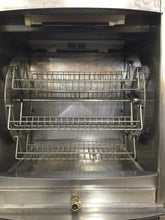 Load image into Gallery viewer, Fri Jado STG7-P Double Stack Rotisserie Oven 208v 3ph Used, Tested, Working!