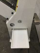 Load image into Gallery viewer, Oliver 797-32N Bread Slicer 1/2&quot; Fully Refurbished Tested &amp; Working!