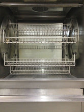 Load image into Gallery viewer, Fri Jado Single Stack TDR7 Rotisserie Oven Fully Refurbished!