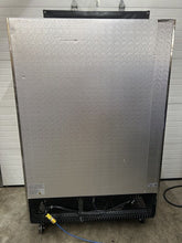 Load image into Gallery viewer, New! KoolMore 54&quot; Commercial Stainless Steel Solid Half Door Reach-In Freezer