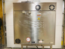 Load image into Gallery viewer, Hobart CE10FD Full Size Commercial Boilerless Electric Combi Oven