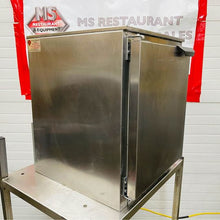 Load image into Gallery viewer, Beverage Air - UCR20Y - Shallow Depth Undercounter Refrigerator 20&quot; Clean , Tested &amp; Working!