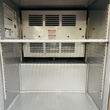 Load image into Gallery viewer, Beverage Air - UCR20Y - Shallow Depth Undercounter Refrigerator 20&quot; Clean , Tested &amp; Working!